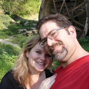 Meet your Posher, Kendall